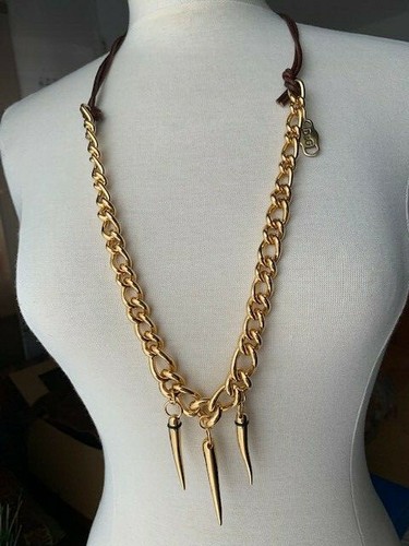 Dolce gabbana kette - &,