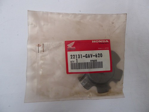Honda 50 srx - 50,,