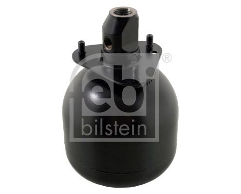 Febi bilstein 03277 - febi,