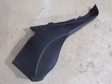 VW Passat 3BG Ansaugrohr Luftansaugrohr 3B0129617G Luftansaugung