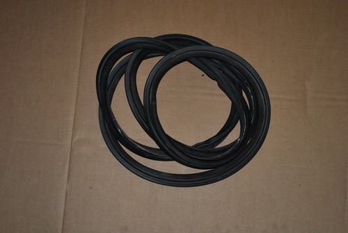 Bmw 3er e46 touring dichtung - 3er,