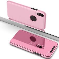 Handy Hülle für Apple iPhone