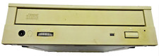 Toshiba 6401b scsi 5 25 - toshiba, xm-6401b