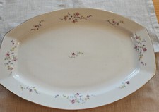 Servierplatte Unger & Schilde
