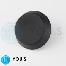 1 piece for BMW 3 Series E36