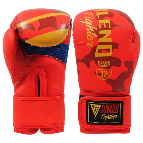 Profi boxhandschuhe mma - profi,