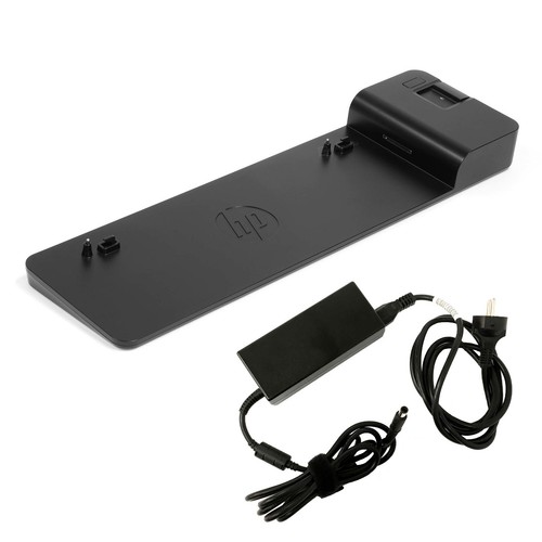 D9y32aa 2013 ultraslim - hp,