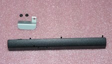 Abdeckung Blende DVD Laufwerk Cover für Toshiba Satellite L750 L750D L755 L755D