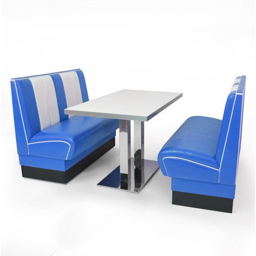 American dinerbank viber set - american,