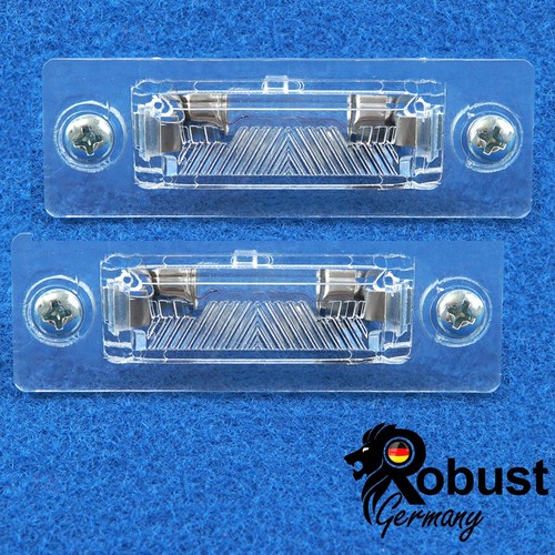 Original robust - 2x,