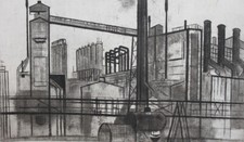 Vintage Sozialistischer