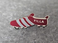 Aston Villa AVFC