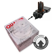 MEMBRAN DISA VERSTELLEINHEIT