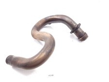 Aprilia RS125 KC 17-21 Krümmer Krümmeranlage Auspuffkrümmer Abgaskrümmer Auspuff