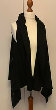 Hebbeding Lagenlook Weste