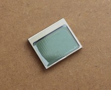 Original Nokia 6090