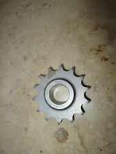 Hercules Sachs KTM 50/80ccm