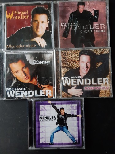Deutsche schlager - deutsche,