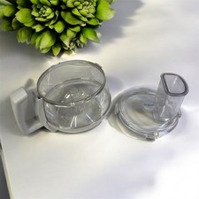 Ronic Hauptbehälter und