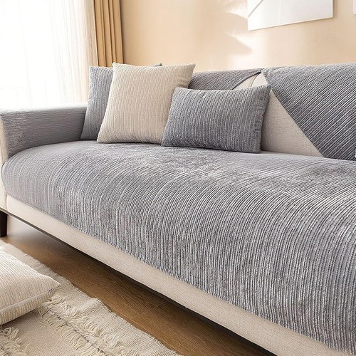 Sofa überzug universal - Überzug,,