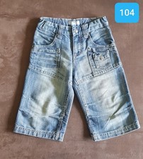 Jeanshose, Gr. 104, Jungs