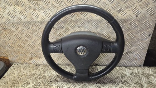 Volkswagen passat 2007 - passat, b6