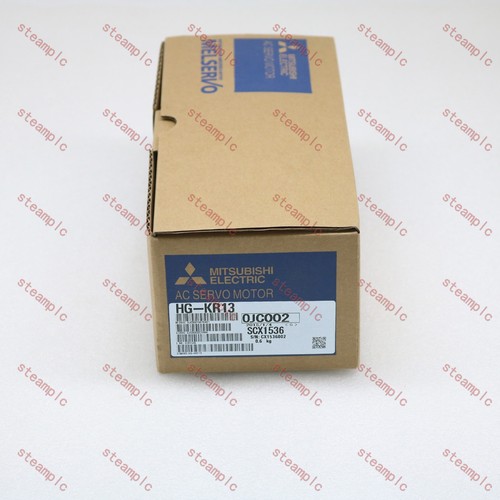 New one box ac servo - in,