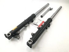 BMW K 1100 LT 100 [1994] -