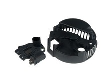 Schutzkappe Generator Valeo