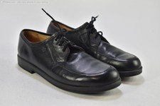Ganter damen halbschuhe - ganter,