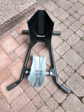 Motorrad Ständer, Sehr Guter Zustand !!