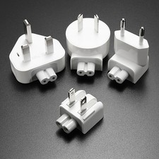 Ersatz AC Power Wandstecker