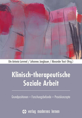 Klinisch-therapeutische