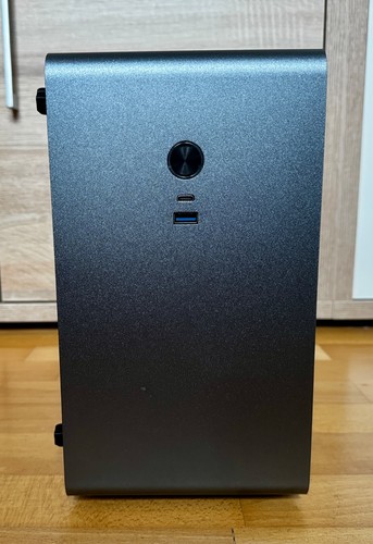 Mini gaming - pc, 🕹️
