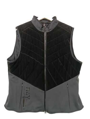 Sportalm sportweste damen - sportalm,