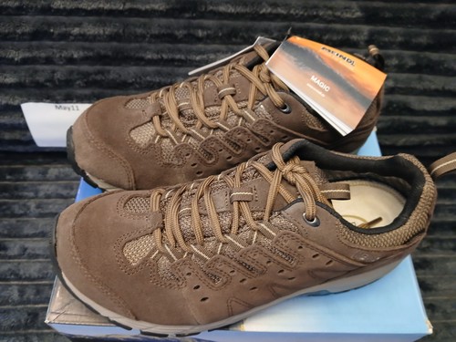 Meindl rapide gtx - meindl, wide
