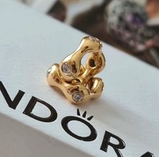 2 Pandora original Love Pod