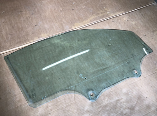 Türscheibe seitenscheibe glas - türscheibe,