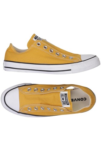Converse sneaker damen - sneaker,