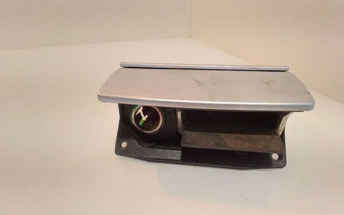 Alfa romeo 156 2000 - alfa,