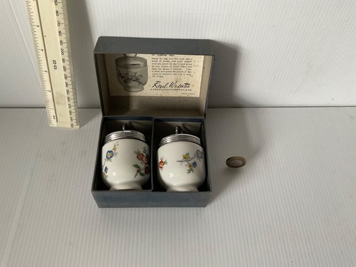 Selten vintage royal - selten, worcester