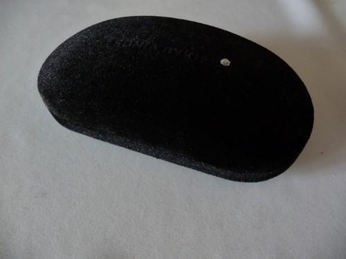 Sonia rykiel brillenetui - sonia,