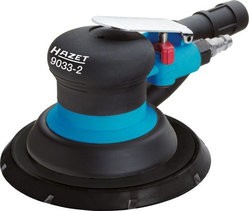 Hazet 9033 - hazet, 9033-2