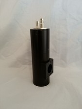 New Hamamatsu R777 Complete