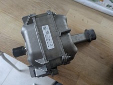 Beko Motor 2843120300