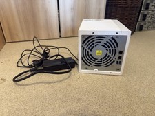 QNAP TS-431P3 4GB 4-Bay