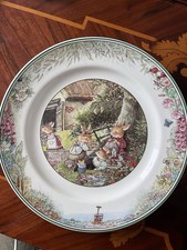 Villeroy Boch Foxwood Tales