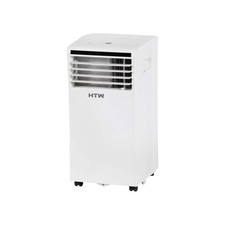 HTW-PC-020P33 Mobiles