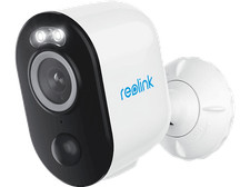 REOLINK Argus Series B330 5MP