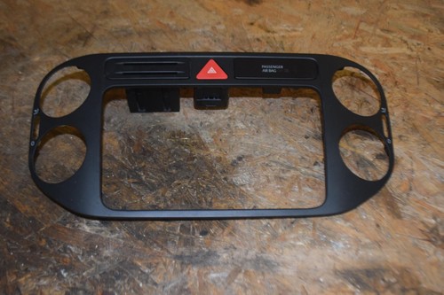 Golf plus 5m0858071k - golf,